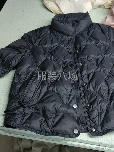 10-20人工厂寻求订单-第4张图片