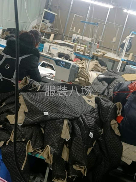 10-20人工厂寻求订单-第8张图片