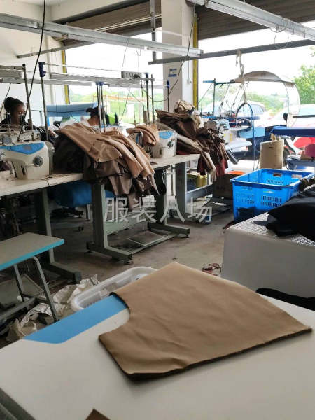 10-20人工厂寻求订单-第7张图片