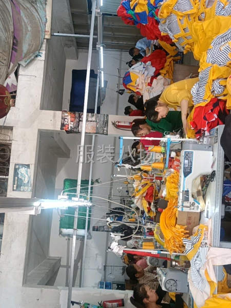 10-20人工厂寻求订单-第9张图片