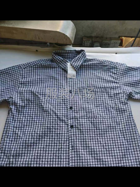 10-20人工厂寻求订单-第3张图片