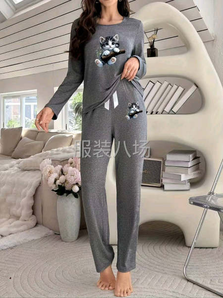 需要多名熟練縫車，挑貨勿擾-第3張圖片