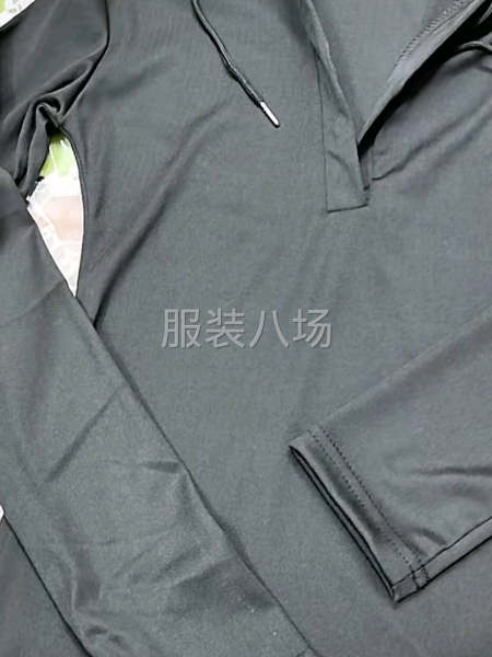 需要多名熟練縫車，挑貨勿擾-第2張圖片