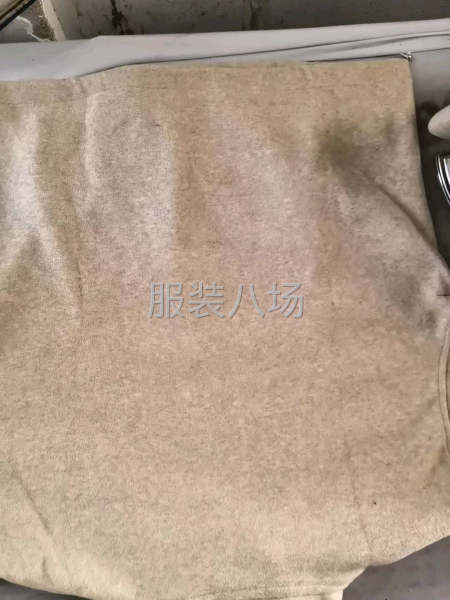 招聘 加工廠-第2張圖片