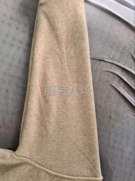 招聘 加工廠-第3張圖片