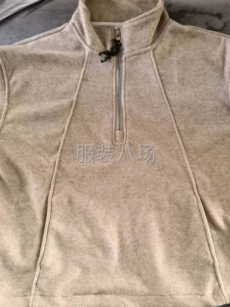 招聘 加工廠-第1張圖片