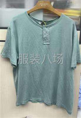 针梭织外发加工-第3张图片