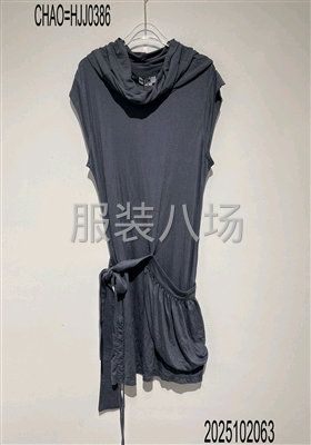 针梭织外发加工-第4张图片