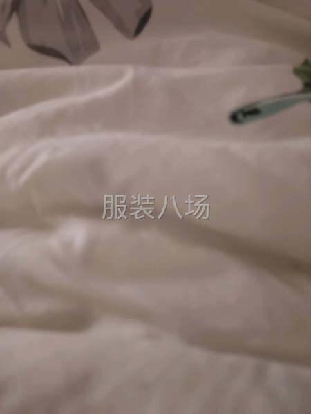 10-20人工廠尋求客戶-第1張圖片