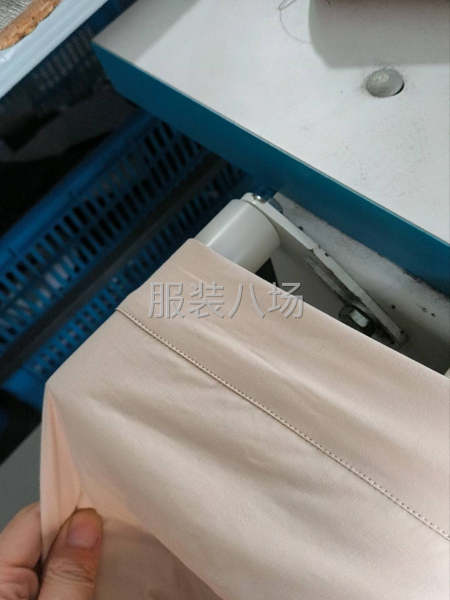 只要技術好的 非誠勿擾-第2張圖片