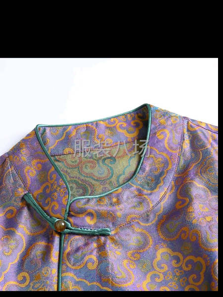 只要技術好的 非誠勿擾-第1張圖片