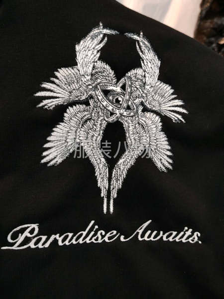 虎门电脑绣花厂-第2张图片