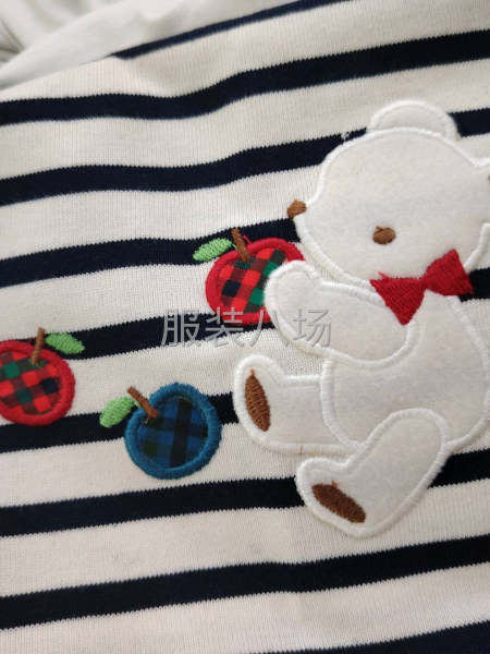 虎门电脑绣花厂-第3张图片