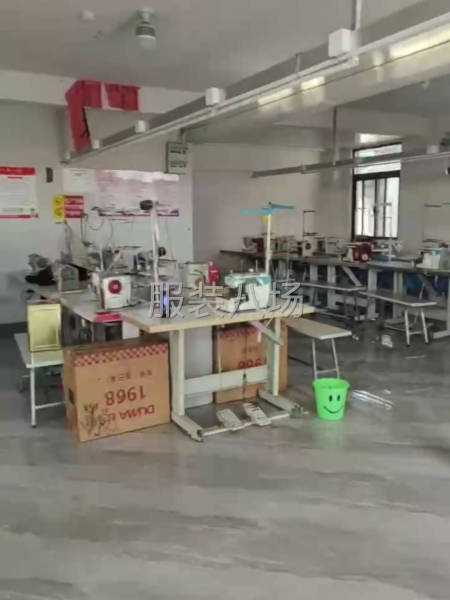 貨源穩(wěn)定、工價高、工資準(zhǔn)時，-第1張圖片