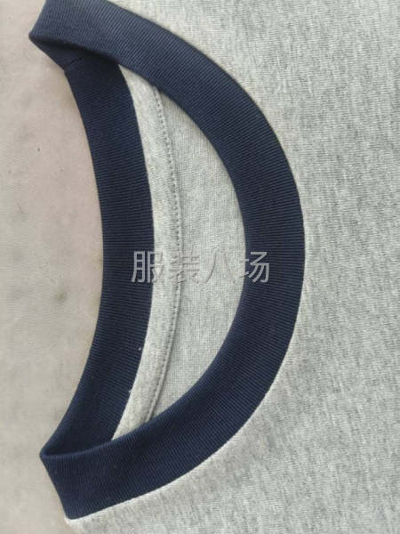 專業(yè)流水生產(chǎn)針織，公司質(zhì)量標(biāo)準(zhǔn)-第6張圖片