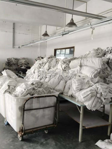 全能针织T恤，卫衣，卫裤，无淡季-第8张图片