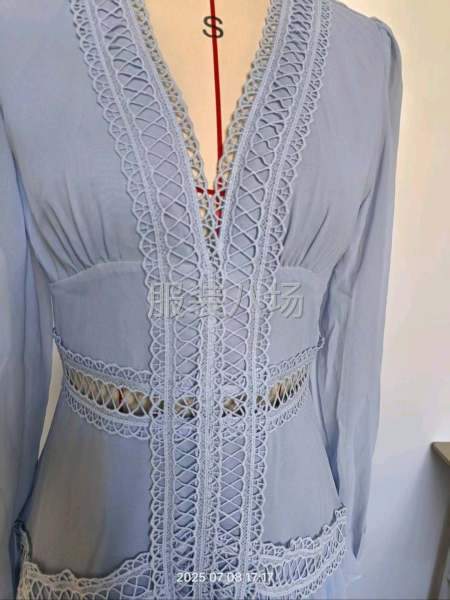 要求半精品以上。長期有貨，要求專業細心-第4張圖片