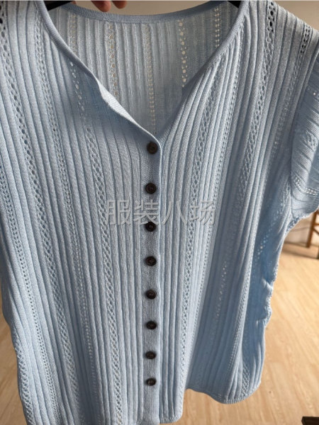 10-20人工廠尋求客戶-第1張圖片