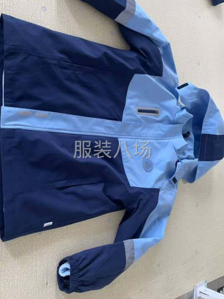 20-50人加工廠承接訂單-第3張圖片