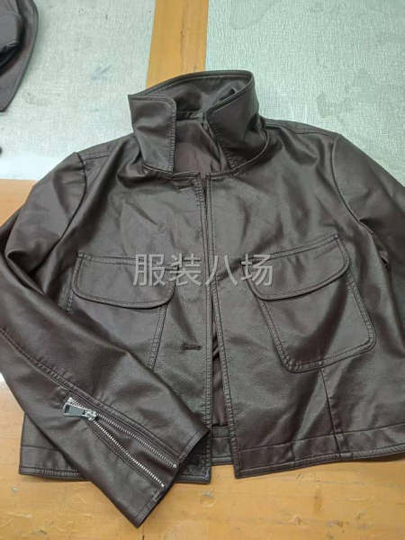 20-50人加工廠承接訂單-第2張圖片