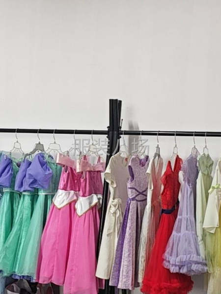 20-50人工廠尋求訂單-第1張圖片