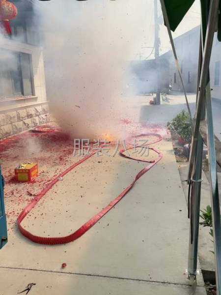 專業平機，技術好的，手腳麻利，宿舍原因女士優先-第1張圖片