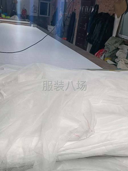 夫妻檔工廠尋求訂單-第1張圖片