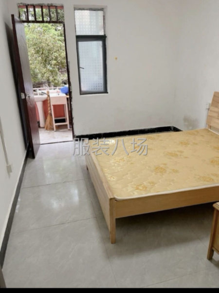 本厂诚聘以下员工-第1张图片