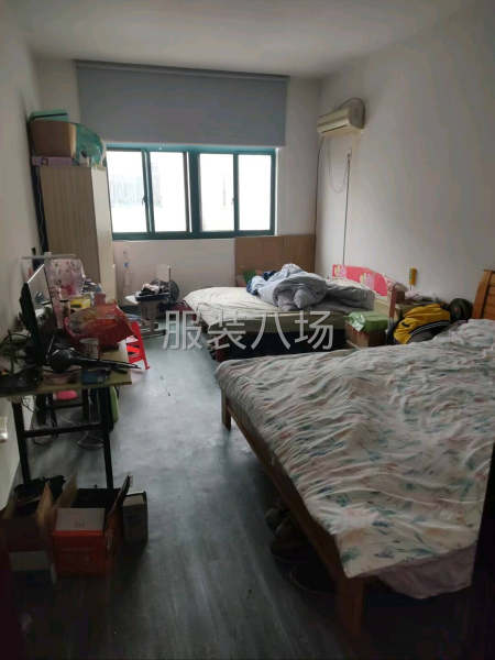 适合夫妻对加工-第1张图片