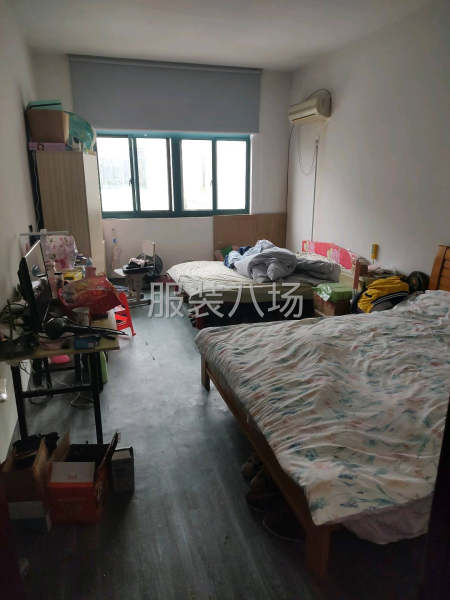 适合夫妻对或者三四个人加工-第1张图片