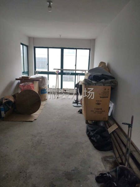 适合夫妻对或者三四个人加工-第3张图片