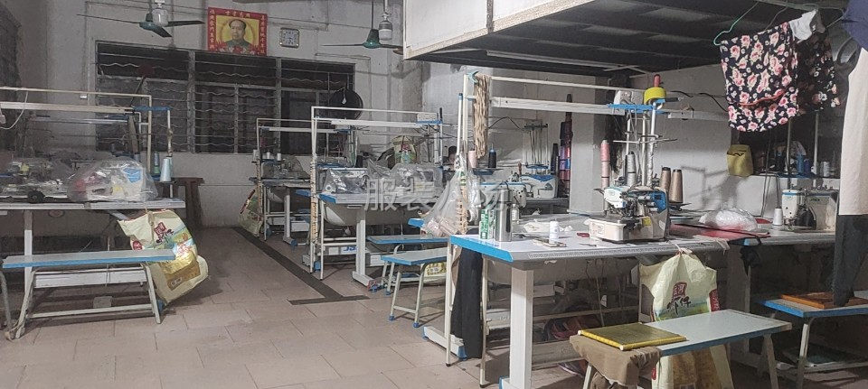 10-20人工廠尋求客戶-第6張圖片