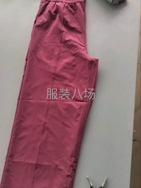 诚聘服装技术工-第6张图片