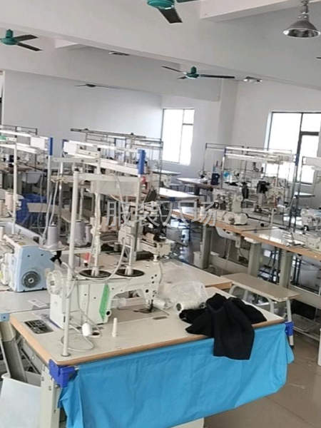 诚聘服装技术工-第3张图片