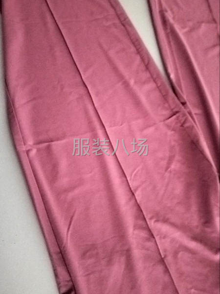 诚聘服装技术工-第4张图片