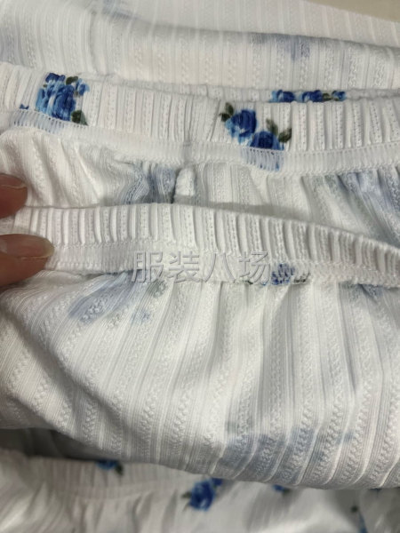 20-50人加工廠承接訂單-第2張圖片