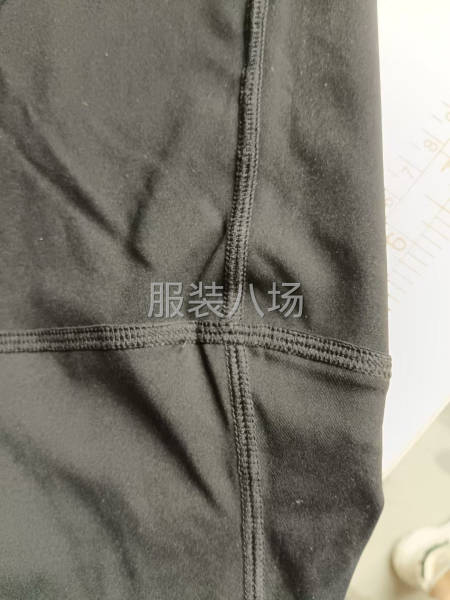 20-50人加工廠承接訂單-第1張圖片