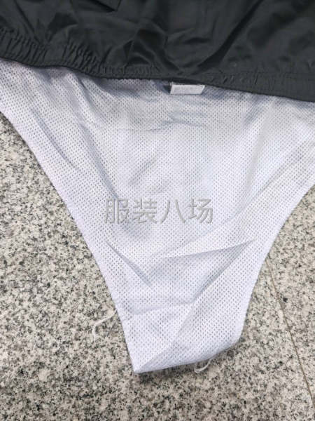 质量好货期准的联系-第1张图片