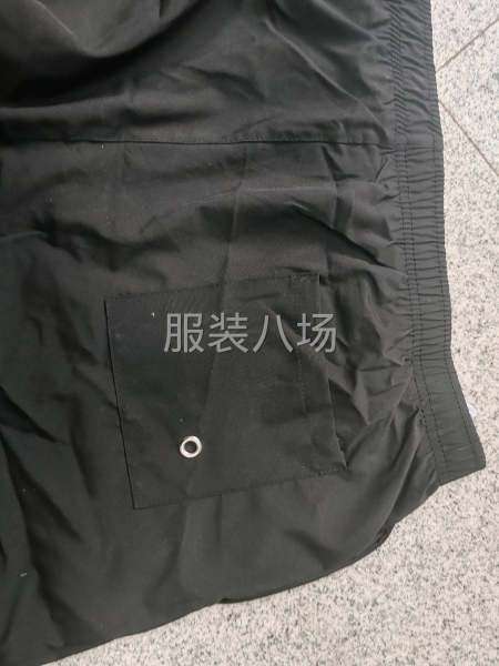 质量好货期准的联系-第2张图片