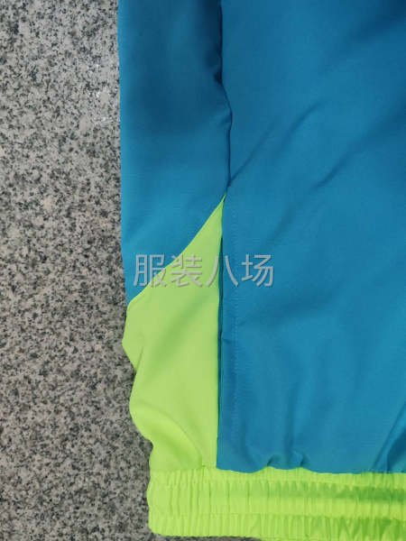 质量好货期准的联系-第4张图片