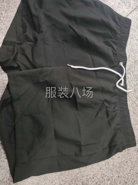 质量好货期准的联系-第3张图片