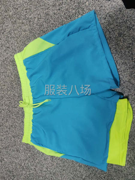 质量好货期准的联系-第5张图片