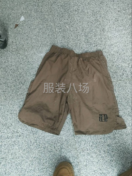 质量好货期准的联系-第9张图片