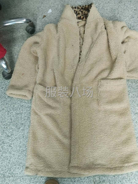 质量好货期准的联系-第8张图片