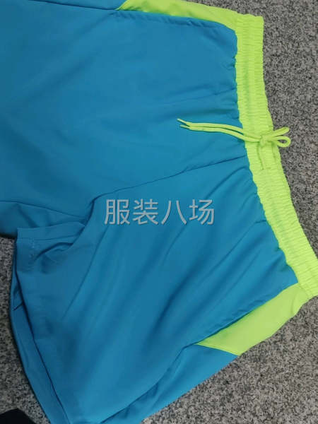 质量好货期准的联系-第6张图片