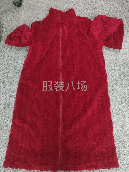 质量好货期准的联系-第7张图片