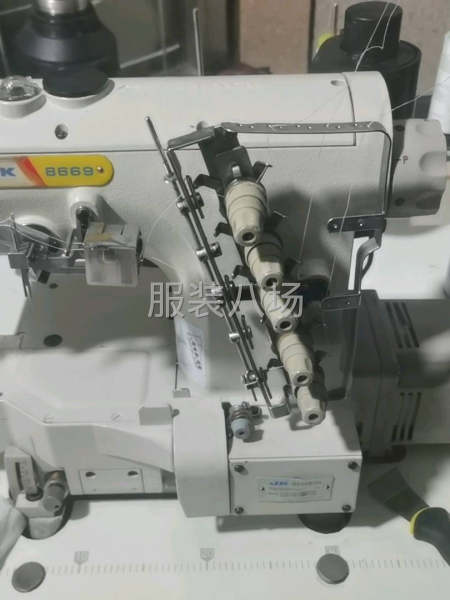 转让给有缘人-第3张图片