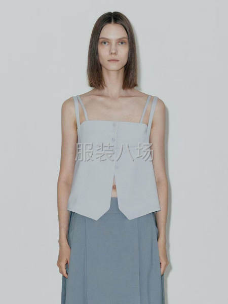 只要做工好的夫妻档，后窖沥窖，其他地方暂时不考虑-第1张图片