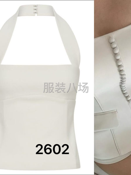 只要做工好的夫妻档，后窖沥窖，其他地方暂时不考虑-第2张图片