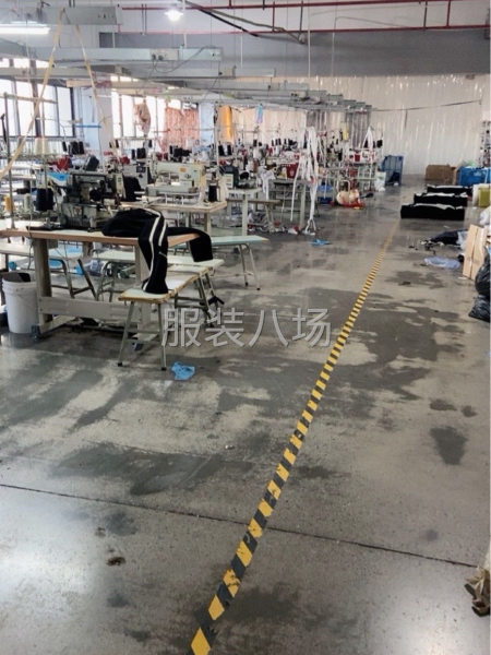 因公司业务繁忙招聘如下-第1张图片